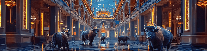 Mel bet casino - официальных сайт с лучшими игровыми автоматами